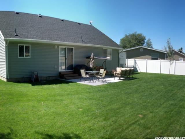 148 E 125 N, Ogden, UT 84404 — photo 9