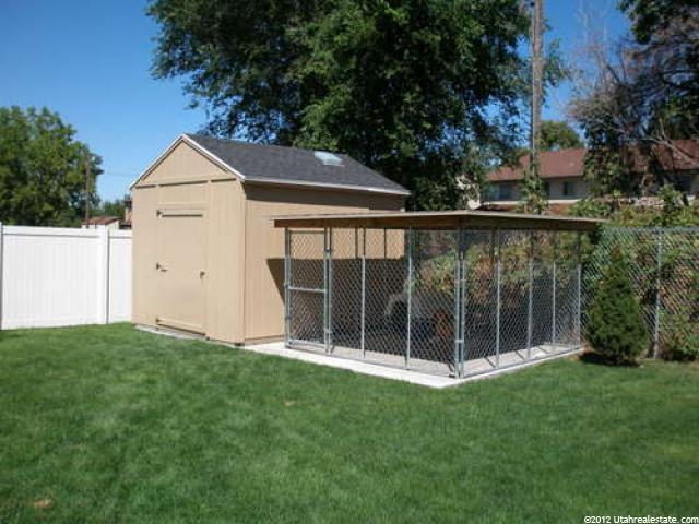 148 E 125 N, Ogden, UT 84404 — photo 10