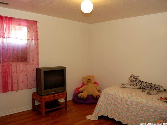 5670 S 3925 W, Roy, UT 84067 — photo 11