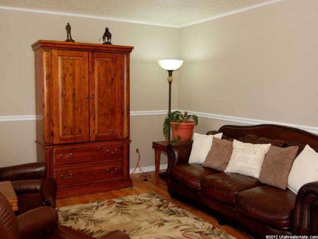 5670 S 3925 W, Roy, UT 84067 — photo 5