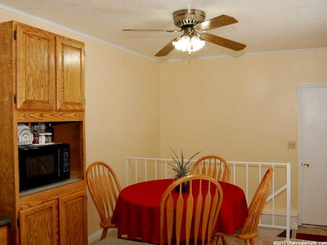 5670 S 3925 W, Roy, UT 84067 — photo 6