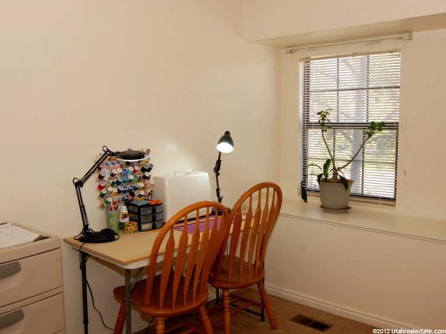 5670 S 3925 W, Roy, UT 84067 — photo 7
