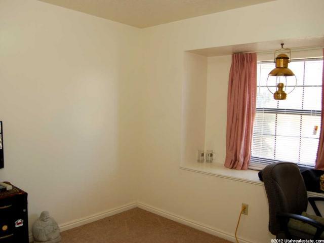 5670 S 3925 W, Roy, UT 84067 — photo 10
