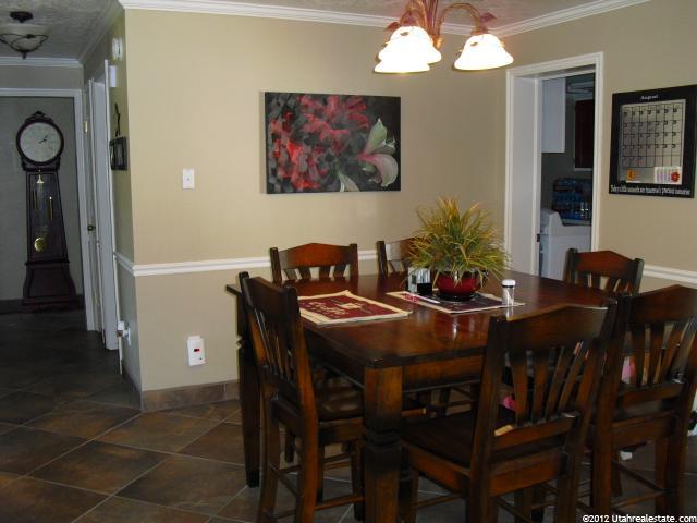 575 E 250 N, Vernal, UT 84078 — photo 2