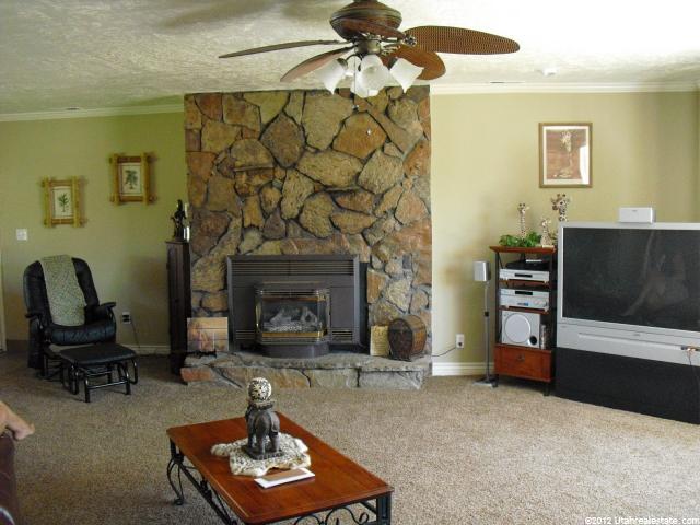 575 E 250 N, Vernal, UT 84078 — photo 4