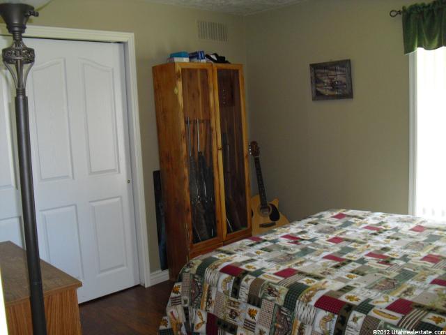 575 E 250 N, Vernal, UT 84078 — photo 6