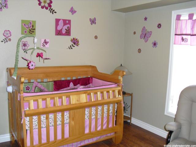 575 E 250 N, Vernal, UT 84078 — photo 8