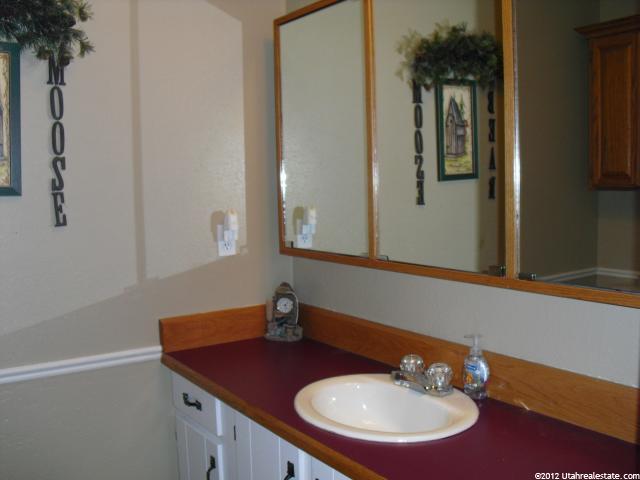 575 E 250 N, Vernal, UT 84078 — photo 9