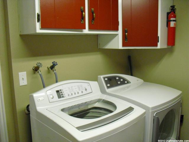 575 E 250 N, Vernal, UT 84078 — photo 10
