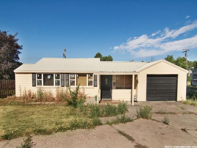437 S Harrison Blvd E, Ogden, UT 84404 — photo 2
