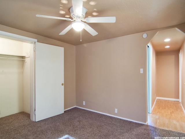 437 S Harrison Blvd E, Ogden, UT 84404 — photo 11