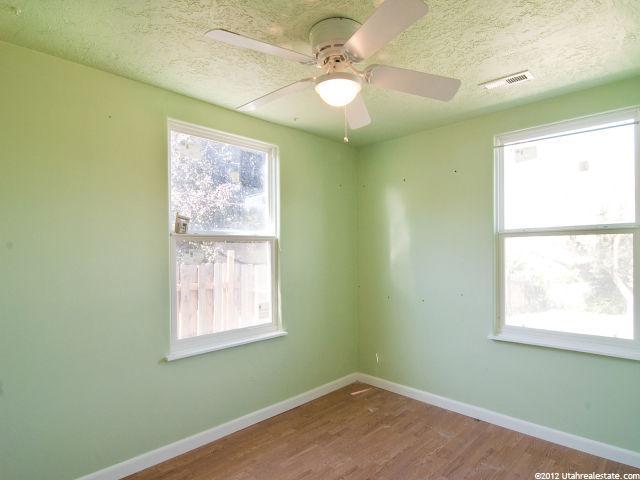 437 S Harrison Blvd E, Ogden, UT 84404 — photo 12