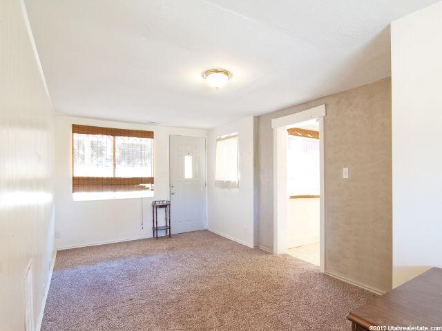 437 S Harrison Blvd E, Ogden, UT 84404 — photo 5