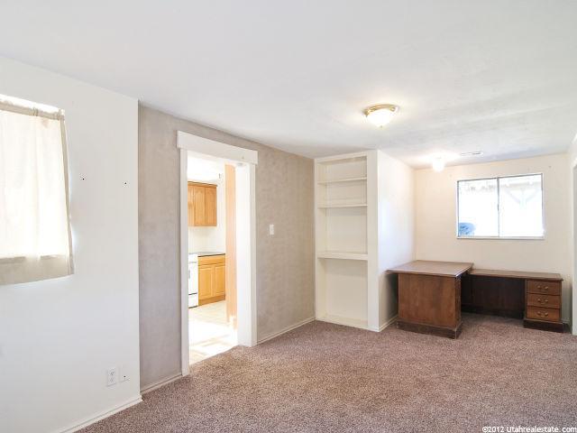 437 S Harrison Blvd E, Ogden, UT 84404 — photo 6
