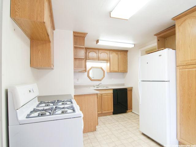 437 S Harrison Blvd E, Ogden, UT 84404 — photo 7