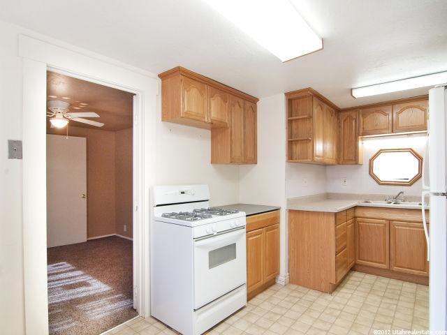 437 S Harrison Blvd E, Ogden, UT 84404 — photo 8