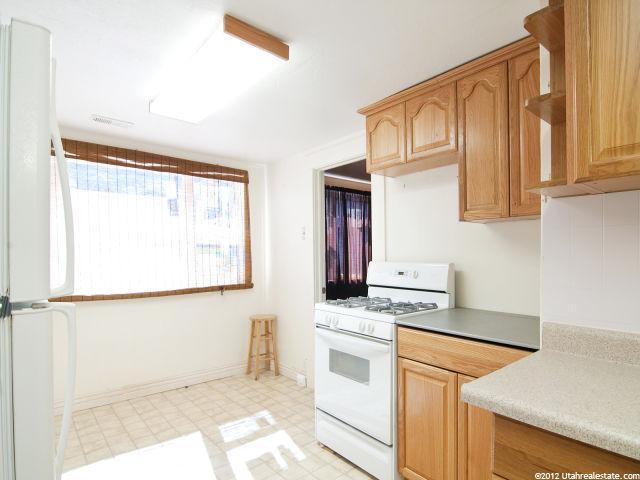 437 S Harrison Blvd E, Ogden, UT 84404 — photo 9
