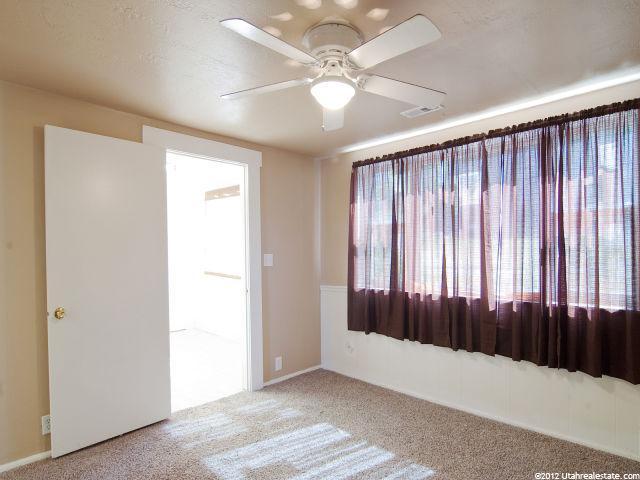 437 S Harrison Blvd E, Ogden, UT 84404 — photo 10