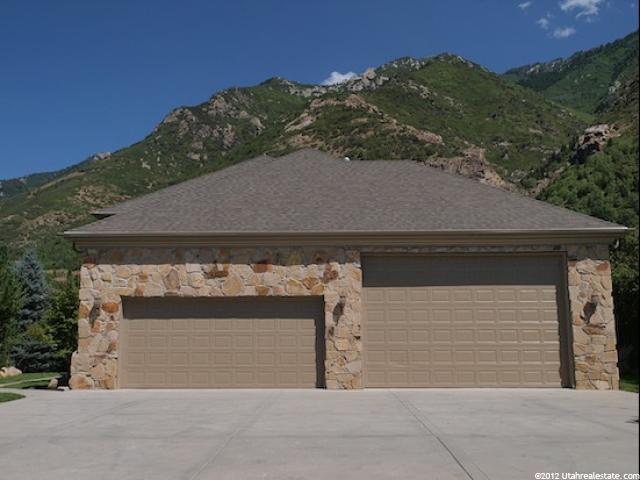 2960 E Wasatch Blvd, Sandy, UT 84092 — photo 2