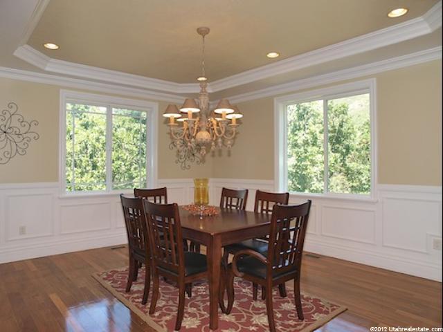 2960 E Wasatch Blvd, Sandy, UT 84092 — photo 11