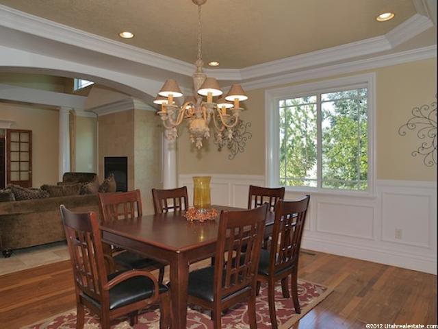 2960 E Wasatch Blvd, Sandy, UT 84092 — photo 12