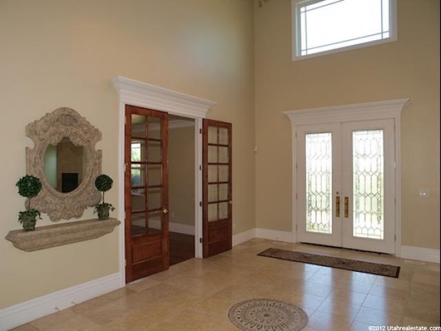 2960 E Wasatch Blvd, Sandy, UT 84092 — photo 3