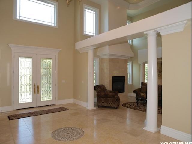 2960 E Wasatch Blvd, Sandy, UT 84092 — photo 4