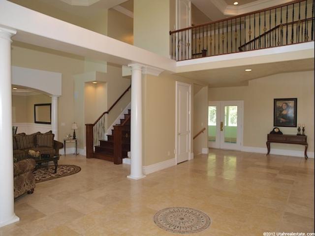 2960 E Wasatch Blvd, Sandy, UT 84092 — photo 5