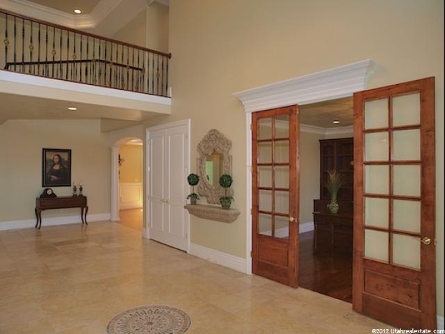 2960 E Wasatch Blvd, Sandy, UT 84092 — photo 6