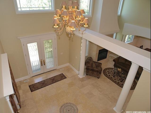 2960 E Wasatch Blvd, Sandy, UT 84092 — photo 7