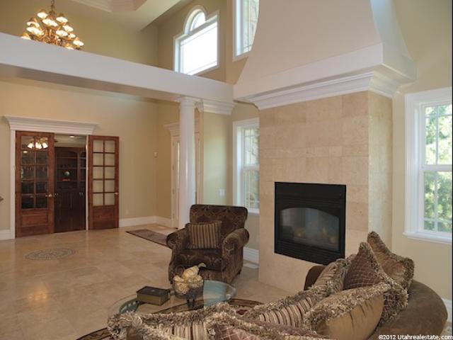 2960 E Wasatch Blvd, Sandy, UT 84092 — photo 8