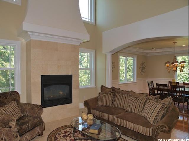 2960 E Wasatch Blvd, Sandy, UT 84092 — photo 9