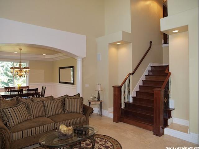 2960 E Wasatch Blvd, Sandy, UT 84092 — photo 10