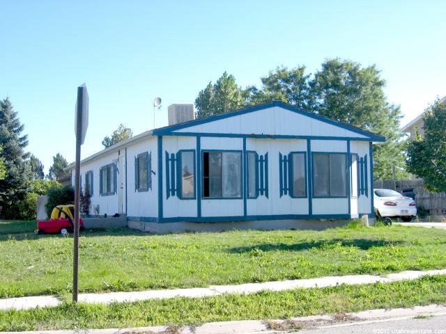 870 S 500 W, Tremonton, UT 84337 — photo 2