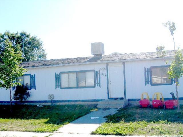 870 S 500 W, Tremonton, UT 84337 — photo 5