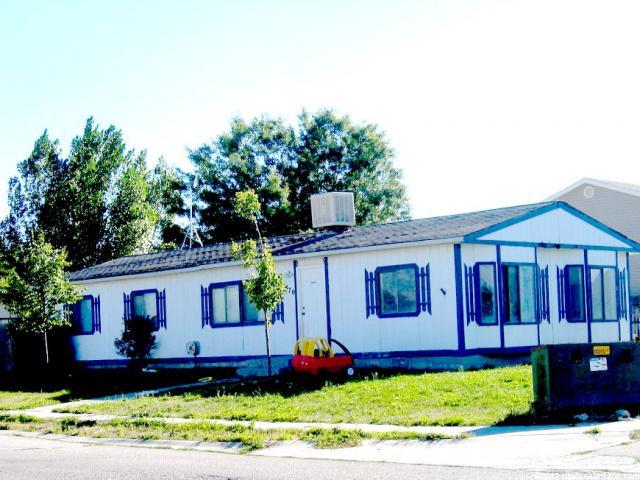 870 S 500 W, Tremonton, UT 84337 — photo 6
