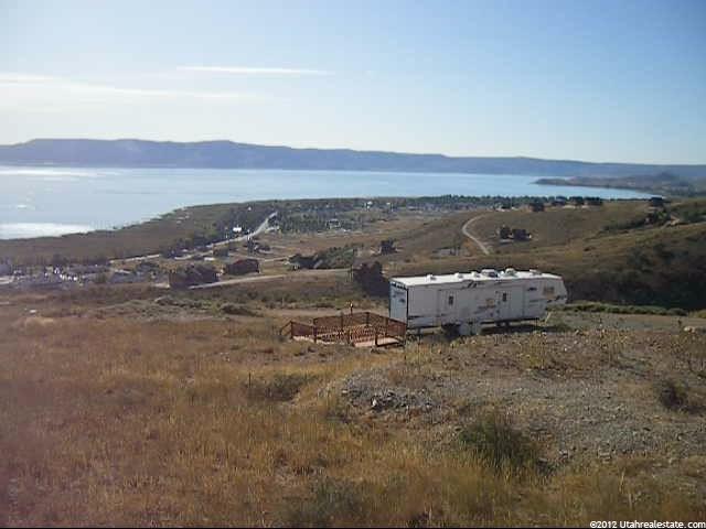 1355 N Trapper Loop #T25, Garden City, UT 84028 — photo 2
