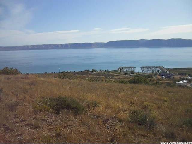 1355 N Trapper Loop #T25, Garden City, UT 84028 — photo 3