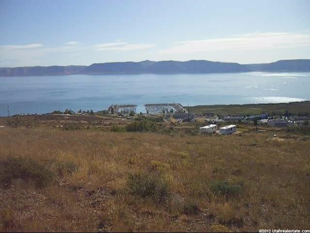 1355 N Trapper Loop #T25, Garden City, UT 84028 — photo 4