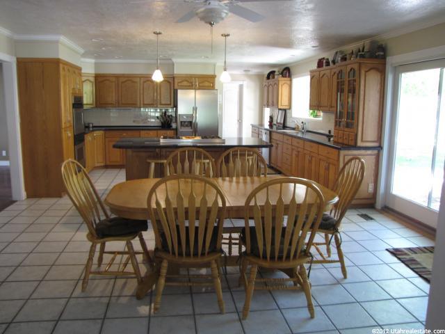 1050 S 200 W, Wellsville, UT 84339 — photo 2