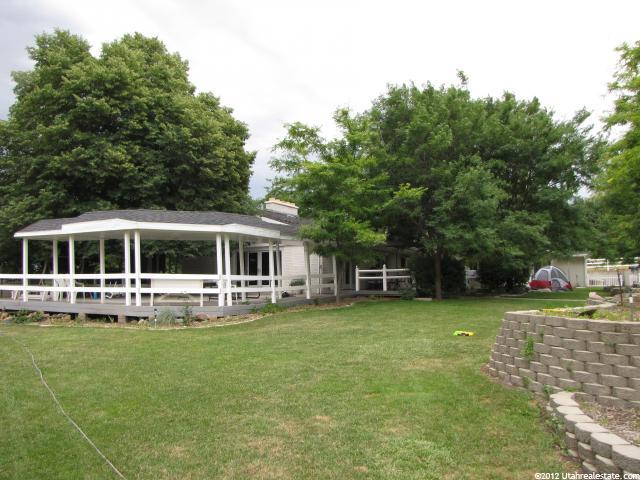1050 S 200 W, Wellsville, UT 84339 — photo 11