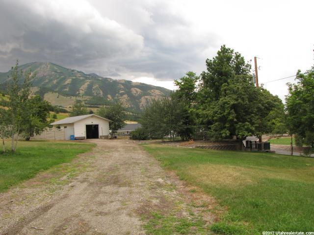 1050 S 200 W, Wellsville, UT 84339 — photo 12