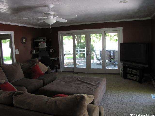 1050 S 200 W, Wellsville, UT 84339 — photo 3
