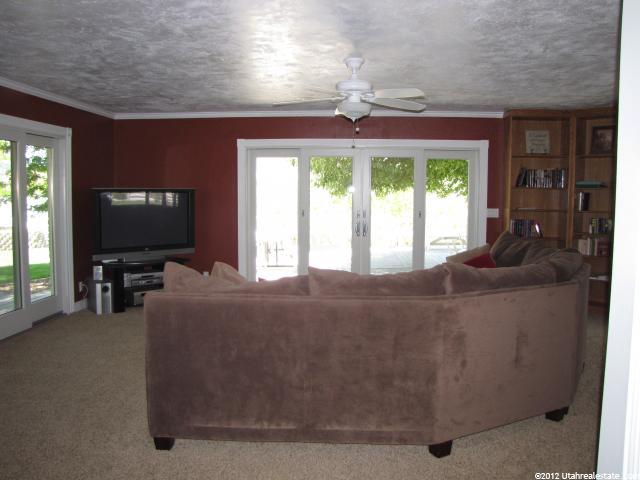 1050 S 200 W, Wellsville, UT 84339 — photo 5