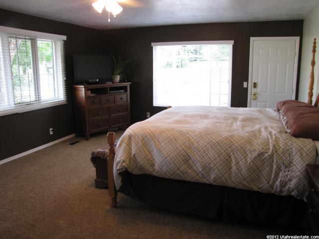 1050 S 200 W, Wellsville, UT 84339 — photo 6