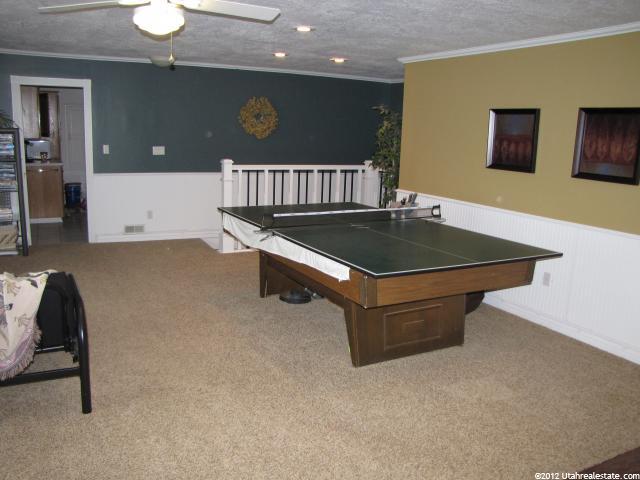 1050 S 200 W, Wellsville, UT 84339 — photo 8