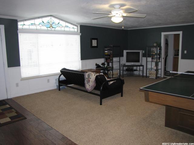 1050 S 200 W, Wellsville, UT 84339 — photo 9