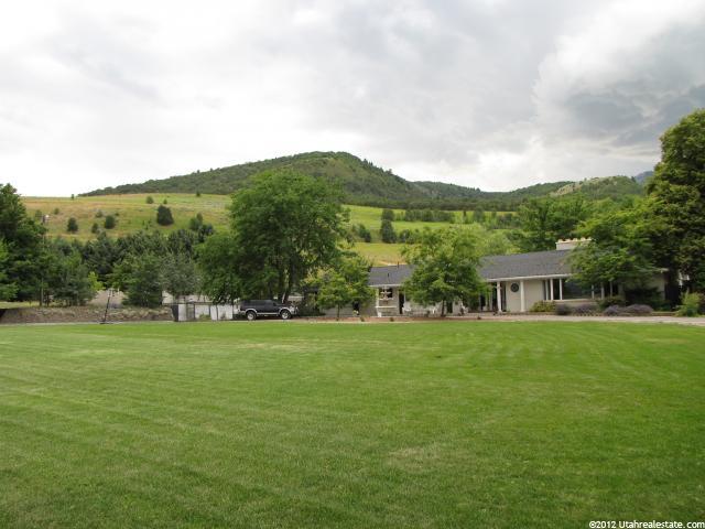 1050 S 200 W, Wellsville, UT 84339 — photo 10