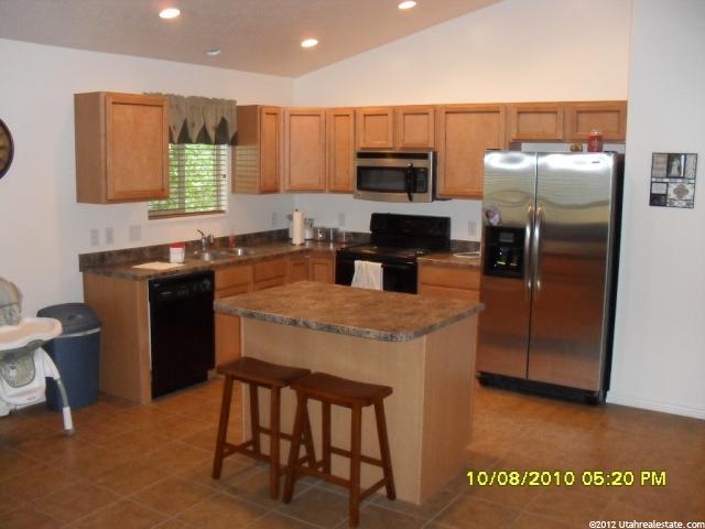 1836 W 800 N, Mapleton, UT 84664 — photo 2