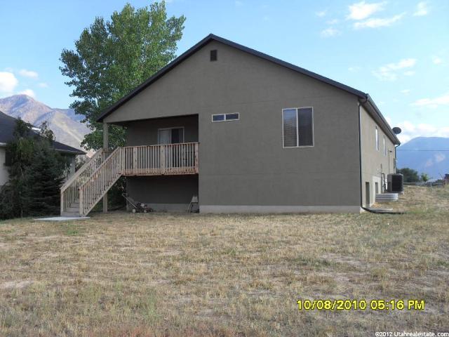 1836 W 800 N, Mapleton, UT 84664 — photo 11
